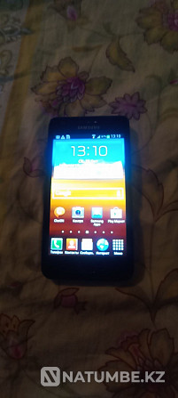 Samsung S2 16 GB Almaty - photo 3