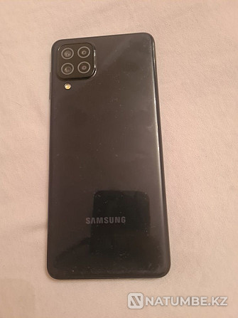 Samsung galaxy a22  Алматы - изображение 3
