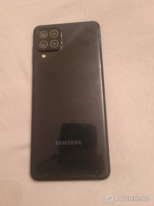 Samsung galaxy a22 Almaty - photo 3