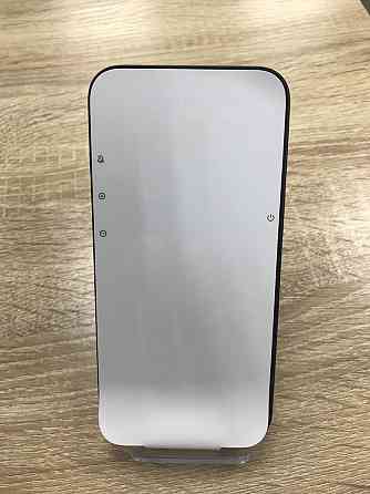 iPhone 13 (256gb) Almaty