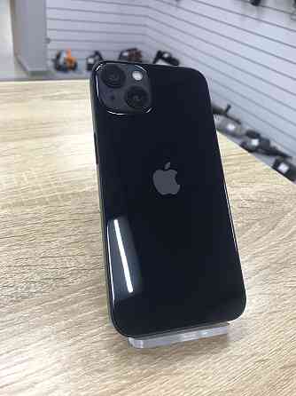 iPhone 13 (256gb) Almaty