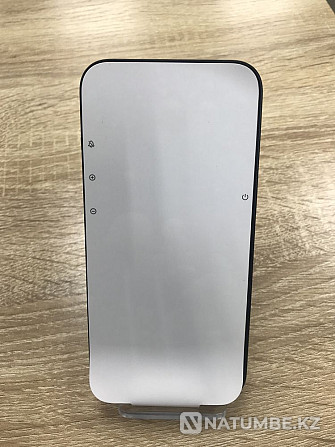 iPhone 13 (256gb) Almaty - photo 1