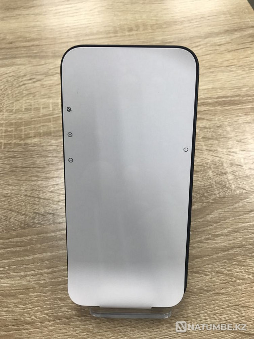 iPhone 13 (256gb) Алматы - изображение 1