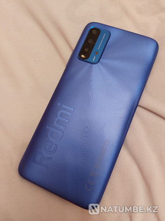 Redmi 9T 128GB Xiaomi Almaty - photo 4