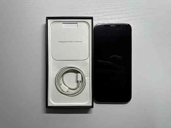 iPhone 12 Pro Max 512 гб Almaty