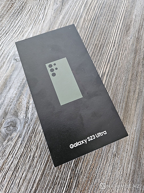 Samsung s23 Ultra 5g; 256 Алматы - изображение 1