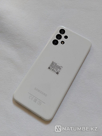 Samsung A13/64 GB Almaty - photo 1