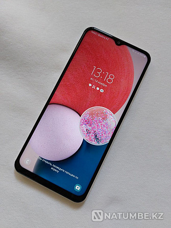 Samsung A13/64 GB Almaty - photo 2
