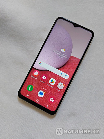 Samsung A13/64 GB Almaty - photo 3