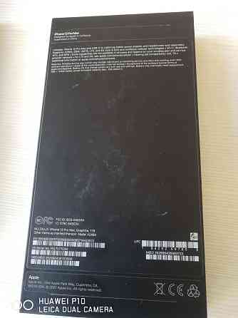 Продам Iphone 13 pro max 1tb Almaty