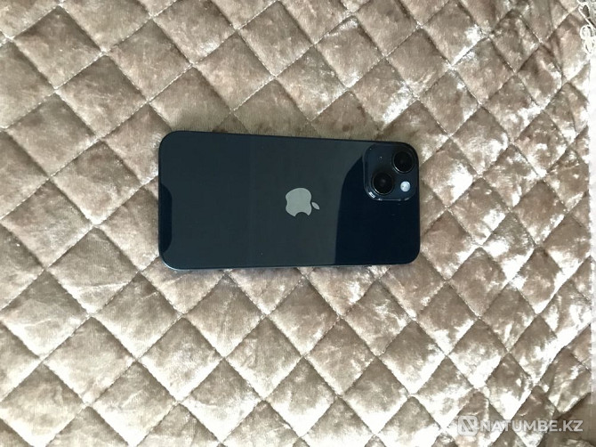 iPhone 14 128GB Almaty - photo 2