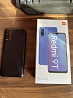 Xiaomi Redmi 9T 4GB 64GB Carbon Gray  Алматы