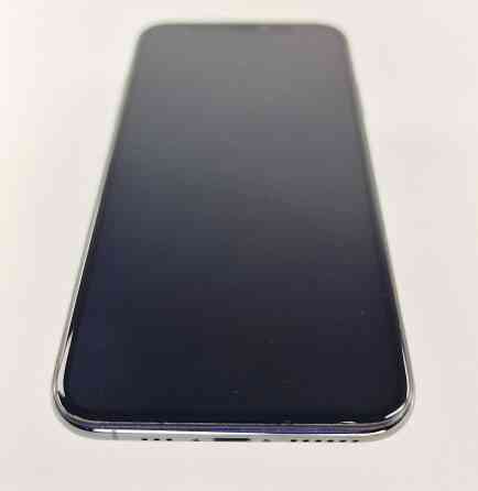 Айфон iPhone Xs 64 ГБ Space Gray [РАССРОЧКА ДО 24 МЕС] [Kaspi RED] Almaty