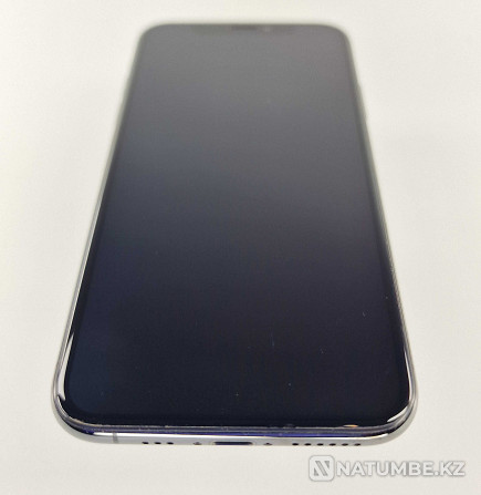iPhone iPhone Xs 64 GB Space Gray [INSTALLMENT UP TO 24 MONTH] [Kaspi RED] Almaty - photo 2
