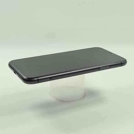 Айфон iPhone 11 128 ГБ Black [РАССРОЧКА ДО 24 МЕС] [Kaspi RED] Almaty
