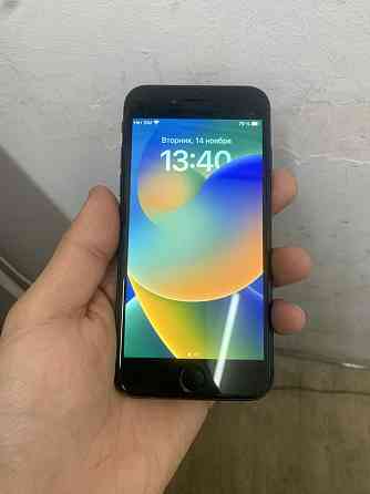 Продам айфон 8 Almaty