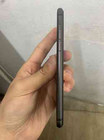 Продам айфон 8 Almaty