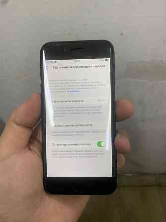 Продам айфон 8 Almaty