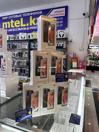 акция Смартфон Xiaomi Redmi Note 12 Pro 8/256G Gray оптовая цена акция Almaty