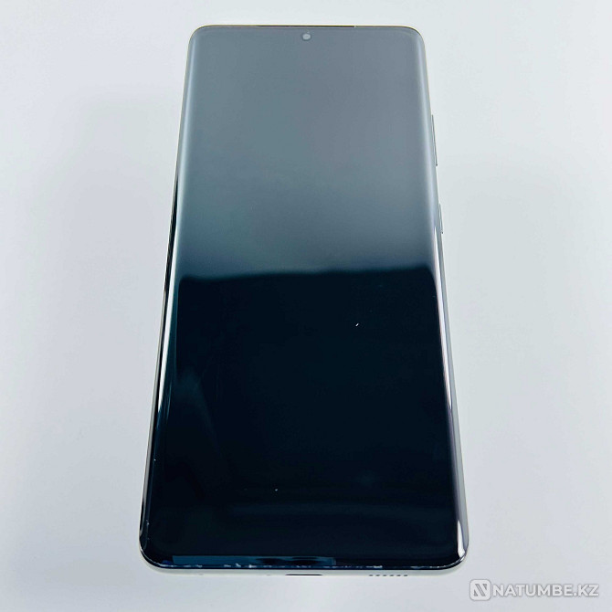 Samsung Samsung S21 Ultra 128 GB Black [INSTALLMENT UP TO 24 MONTH/KASPI RED] Almaty - photo 7