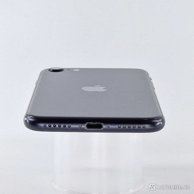 iPhone iPhone Se 128Gb Black [INSTALLMENT UP TO 24 MONTHS] [Kaspi RED] Almaty - photo 4