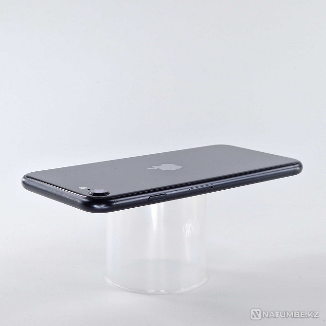 iPhone iPhone Se 128Gb Black [INSTALLMENT UP TO 24 MONTHS] [Kaspi RED] Almaty - photo 8