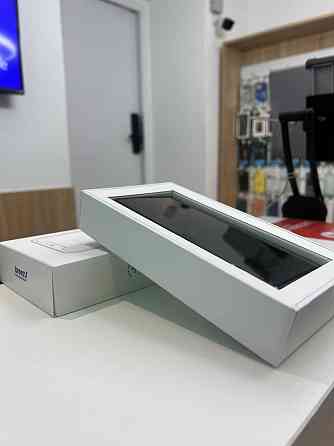 Самсунг Samsung S20 FE 128GB Cloud Navy [Рассрочка до 24 мес] Almaty