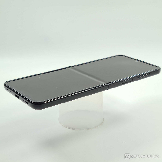 Samsung Samsung Z Flip3 256Gb [INSTALLMENT UP TO 24 MONTH] [KASPI RED] Almaty - photo 4
