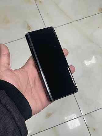 Samsung Galaxy Z Fold 2 Алматы