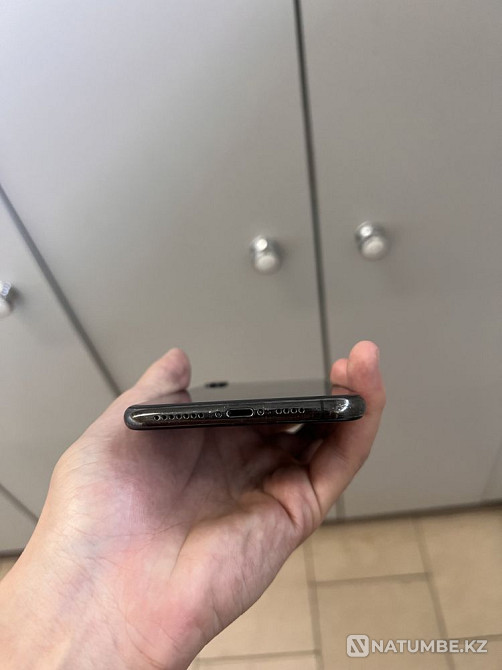 Iphone xs max 64gb iPhone xs max Almaty - photo 2