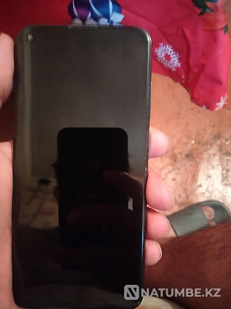 Selling a Samsung A11 2021 smartphone. Delivery possible! Almaty - photo 4