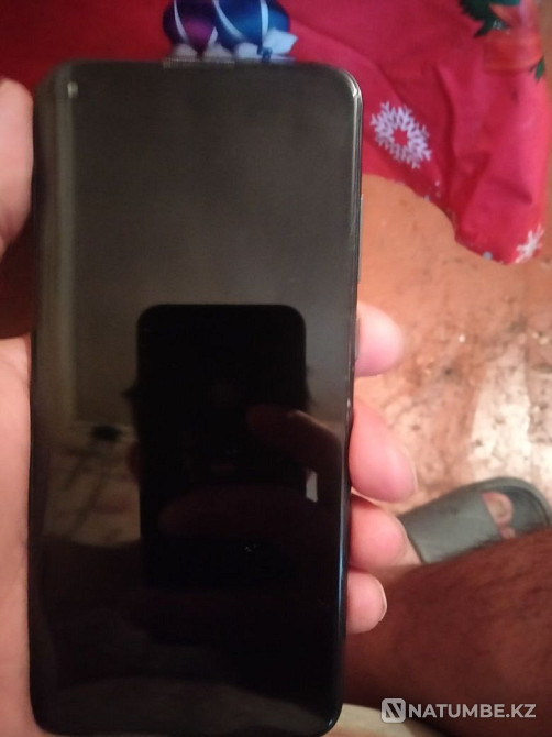 Samsung A11 2021 смартфонын сатамын. Жеткізу мүмкін!  Алматы - изображение 4