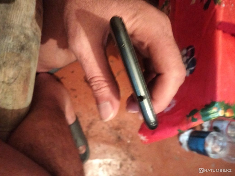 Samsung A11 2021 смартфонын сатамын. Жеткізу мүмкін!  Алматы - изображение 5