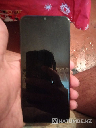 Selling a Samsung A03 Core 2022 smartphone. Delivery possible! Almaty - photo 3