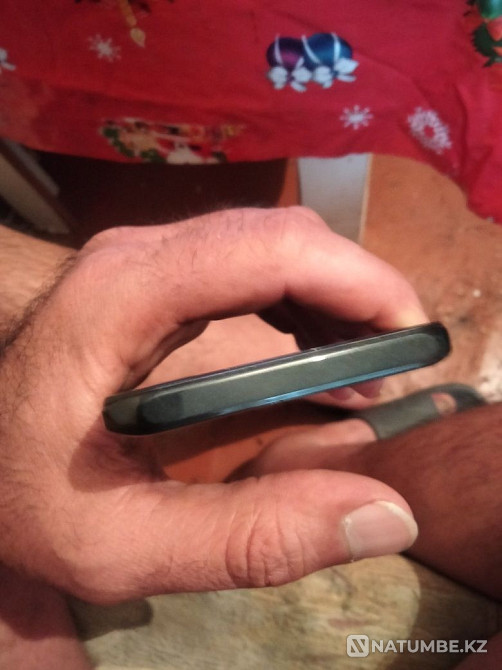 Samsung A03 Core 2022 смартфонын сатамын. Жеткізу мүмкін!  Алматы - изображение 6