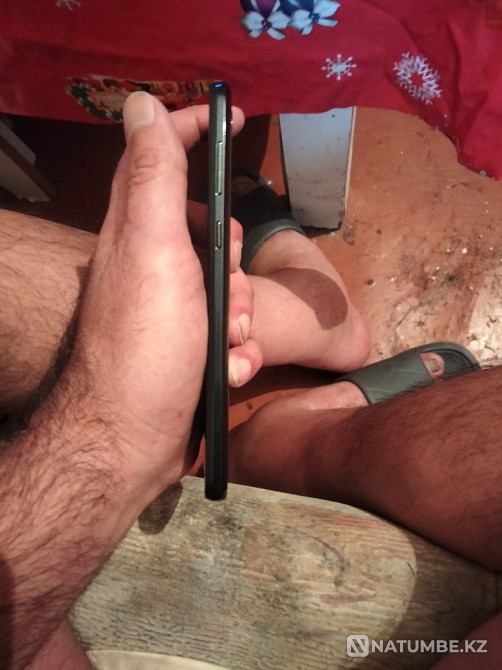 Samsung A03 Core 2022 смартфонын сатамын. Жеткізу мүмкін!  Алматы - изображение 8