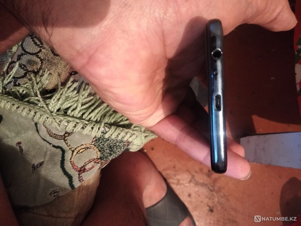 Samsung J4+ смартфоны сатылады. Телефон 2019. Жеткізу мүмкін!  Алматы - изображение 3