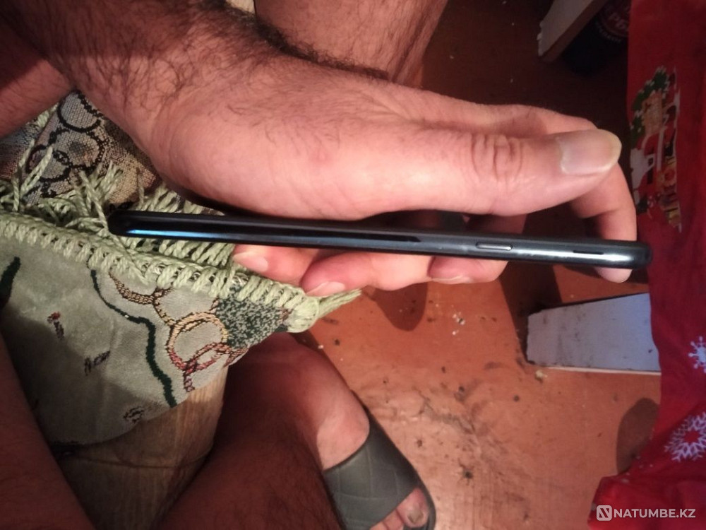 Samsung J4+ смартфоны сатылады. Телефон 2019. Жеткізу мүмкін!  Алматы - изображение 6