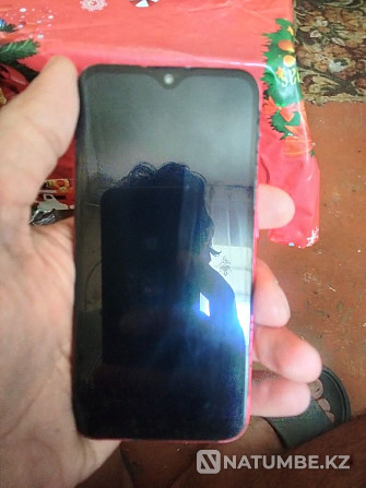Мен Samsung A01 смартфонын сатамын. Телефон 2020. Жеткізу мүмкін!  Алматы - изображение 6