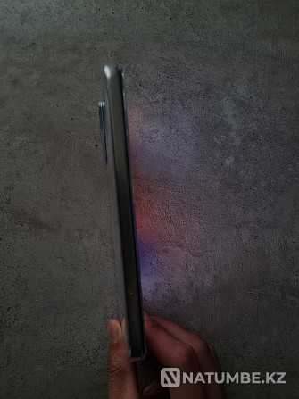 Redmi note 11 pro redmi note 11 pro Almaty - photo 2
