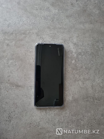 Redmi note 11 pro redmi note 11 pro Almaty - photo 3