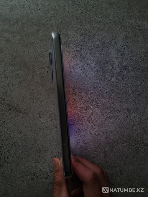 Redmi note 11 pro редми ноут 11 про Алматы - изображение 2