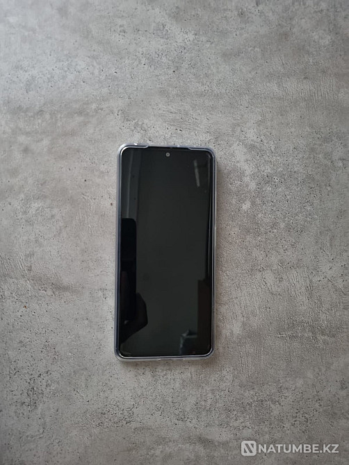 Redmi note 11 pro редми ноут 11 про Алматы - изображение 3
