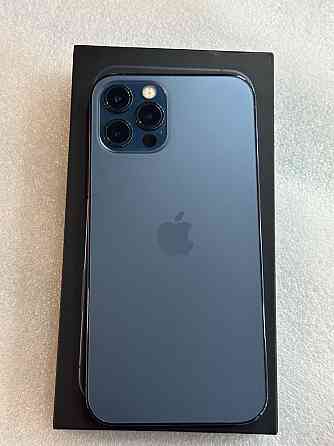 Iphone 12 pro 256 gb срчоно Almaty