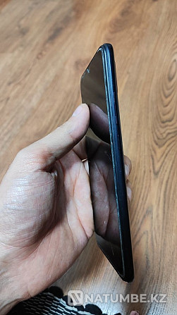 Selling XIAOMI REDMI 9A memory 9x32gb Almaty - photo 3
