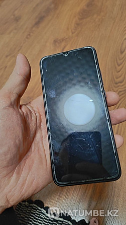 Selling XIAOMI REDMI 9A memory 9x32gb Almaty - photo 2