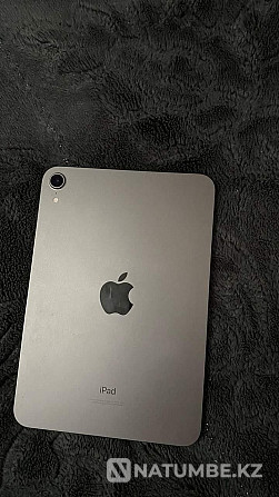 iPad mini 6 2021 Almaty - photo 3