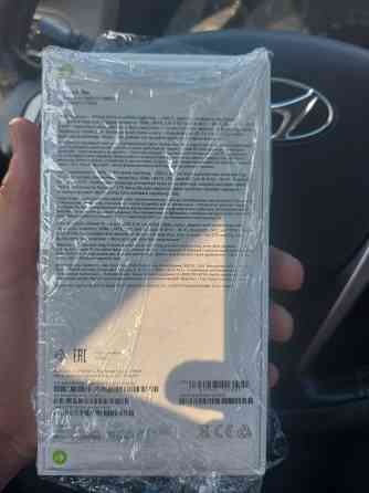 APPLE iPhone 14 pro 256 Deep Purple Almaty