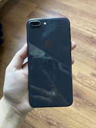 iPhone 8 Plus 128гб Almaty