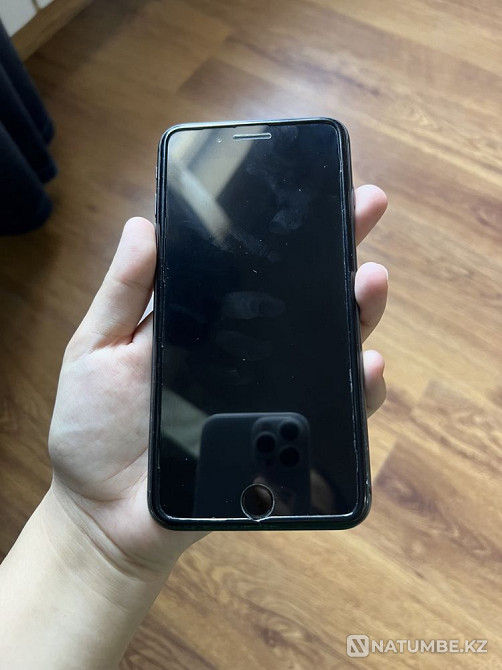 iPhone 8 Plus 128GB Almaty - photo 3